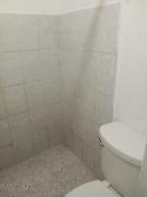 Casa cerca de zoológico Guadalajara