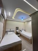 اندرو بلازا