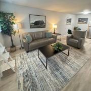 1 DT Dallas l FIFA WORLD CUP READY l 5 Min from Love Field