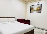 Hotel Prime Residence