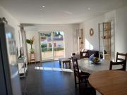 Top Villelongue-dels-Monts