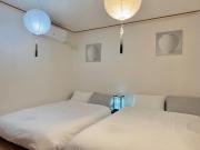 서울 잠실 소예 스테이