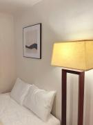 ONDO STAY, 2 bedrooms with 2 double beds, local sensibility ,Namseong Station, Gangnam, Myeongdong