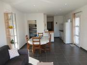 Top Villelongue-dels-Monts