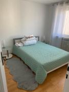 Sonnenschein