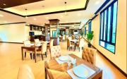 Top Pattaya Central