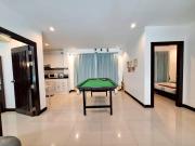 Top Hua Hin
