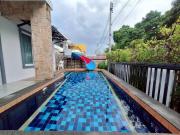 Top Hua Hin