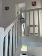 Top La Trinité-sur-Mer