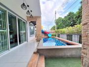 Top Hua Hin