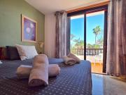 Top Playa de las Americas