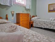 Top Playa de las Americas