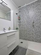 Top Playa de las Americas