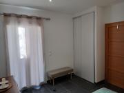 Top Villelongue-dels-Monts