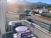 Top Villelongue-dels-Monts