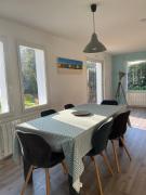 Top La Trinité-sur-Mer