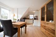 Ferienwohnung Inselreif