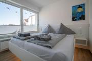 Top Norderney