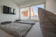 Top Norderney