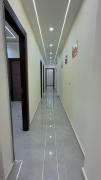 Top New Delhi