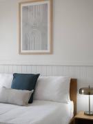Top Merewether