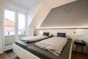 Top Norderney