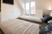 Top Norderney