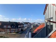 Top Norderney