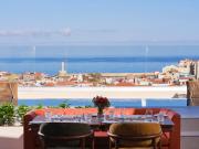 Top Chania Town