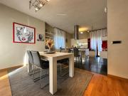 Arezzo - La Rondine 2 Bedrooms and Parking