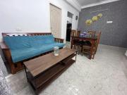 Top Chennai