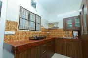 Top Chennai