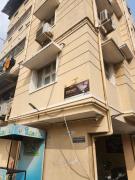 Top Chennai