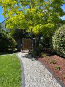 Top La Trinité-sur-Mer