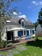 Top La Trinité-sur-Mer