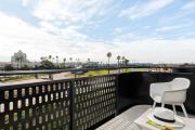 Top Century City