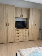 Class Park Residence