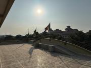 Top Katmandu