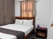 Top Chennai