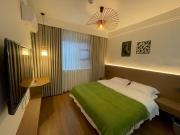 Top Luoyang