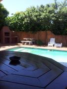 Ballito Vaca Home - KZN SA