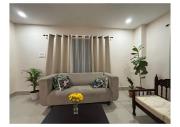 Top Guwahati