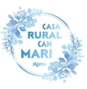 Can Mari