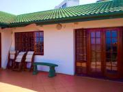 Ballito Vaca Home - KZN SA