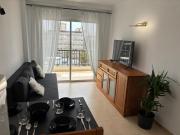 Top Playa de las Americas