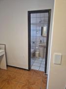 Top Balneário Camboriú