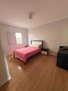 Top Balneário Camboriú