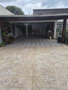 Top Balneário Camboriú