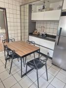 Top Balneário Camboriú