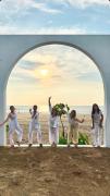 Top Gokarna